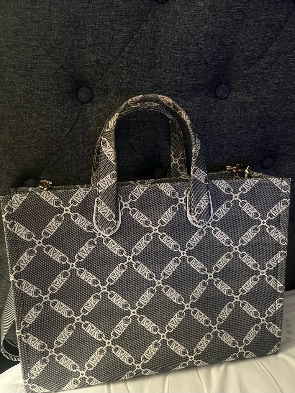 Michael Kors stylish michael
